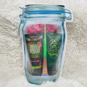 🎁 Face Mask Duo Gift Set 🎁